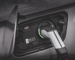 2022 Vauxhall Grandland GS Line Charging Wallpapers 150x120