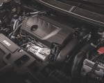 2022 Vauxhall Grandland GS Line Engine Wallpapers 150x120