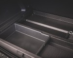 2022 Vauxhall Grandland GS Line Interior Detail Wallpapers 150x120