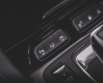 2022 Vauxhall Grandland GS Line Interior Detail Wallpapers 150x120