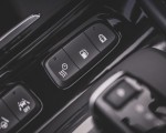 2022 Vauxhall Grandland GS Line Interior Detail Wallpapers 150x120