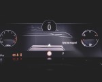2022 Vauxhall Grandland Ultimate Digital Instrument Cluster Wallpapers 150x120