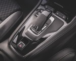 2022 Vauxhall Grandland Ultimate Interior Detail Wallpapers  150x120