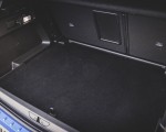 2022 Vauxhall Grandland Ultimate Trunk Wallpapers 150x120