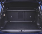 2022 Vauxhall Grandland Ultimate Trunk Wallpapers 150x120