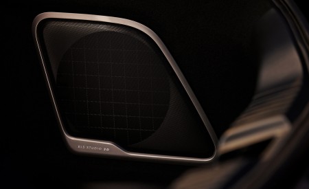 2023 Acura Integra Interior Detail Wallpapers  450x275 (40)