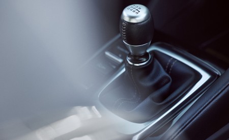 2023 Acura Integra Interior Detail Wallpapers 450x275 (39)