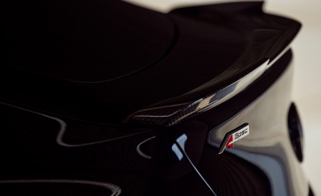 2023 Acura Integra Spoiler Wallpapers 450x275 (28)