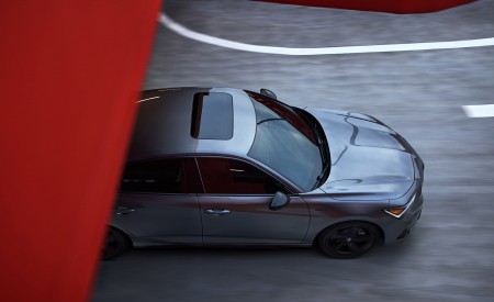 2023 Acura Integra Top Wallpapers 450x275 (14)
