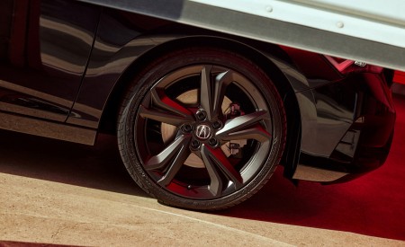 2023 Acura Integra Wheel Wallpapers  450x275 (23)