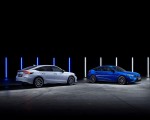 2023 Honda Civic e:HEV Wallpapers 150x120 (5)