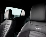2023 Kia Sportage HEV GT-Line (Euro-Spec) Interior Front Seats Wallpapers 150x120