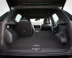 2023 Kia Sportage HEV GT-Line (Euro-Spec) Trunk Wallpapers 150x120