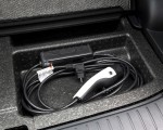 2023 Kia Sportage PHEV (Euro-Spec) Charging Connector Wallpapers 150x120