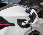 2023 Kia Sportage PHEV (Euro-Spec) Charging Connector Wallpapers 150x120