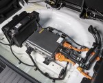 2023 Kia Sportage PHEV (Euro-Spec) Detail Wallpapers 150x120