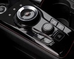 2023 Kia Sportage PHEV (Euro-Spec) Interior Detail Wallpapers 150x120