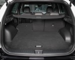 2023 Kia Sportage PHEV (Euro-Spec) Trunk Wallpapers 150x120