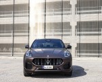2023 Maserati Grecale GT (Color: Bronzo Opaco) Front Wallpapers 150x120
