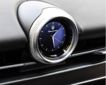 2023 Maserati Grecale GT (Color: Bronzo Opaco) Interior Detail Wallpapers 150x120