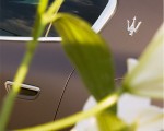 2023 Maserati Grecale GT Detail Wallpapers 150x120