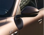 2023 Maserati Grecale GT Detail Wallpapers 150x120