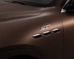 2023 Maserati Grecale GT Detail Wallpapers  150x120