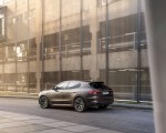 2023 Maserati Grecale GT Rear Three-Quarter Wallpapers 150x120
