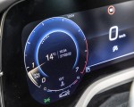 2023 Maserati Grecale Modena (Color: Blu Nobile) Digital Instrument Cluster Wallpapers 150x120 (30)