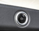 2023 Maserati Grecale Modena (Color: Blu Nobile) Interior Detail Wallpapers 150x120 (37)