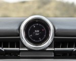 2023 Maserati Grecale Modena (Color: Blu Nobile) Interior Detail Wallpapers 150x120 (42)