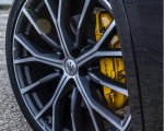 2023 Maserati Grecale Modena (Color: Blu Nobile) Wheel Wallpapers 150x120 (21)