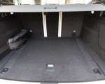 2023 Maserati Grecale Modena (Color: Grigio Cangiante) Trunk Wallpapers 150x120