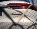 2023 Maserati Grecale Modena Detail Wallpapers  150x120