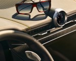2023 Maserati Grecale Trofeo Interior Detail Wallpapers 150x120