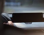 2023 Mazda CX-60 PHEV Central Console Wallpapers 150x120