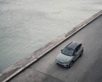 2023 Volvo XC40 Recharge Twin (Color: Sage Green) Top Wallpapers 150x120 (31)