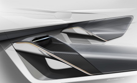 2024 Lotus Eletre Design Sketch Wallpapers 450x275 (64)