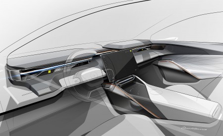 2024 Lotus Eletre Design Sketch Wallpapers 450x275 (63)