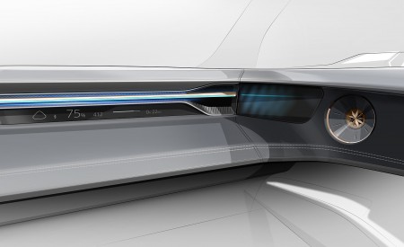 2024 Lotus Eletre Design Sketch Wallpapers  450x275 (62)