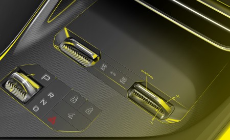 2024 Lotus Eletre Design Sketch Wallpapers  450x275 (61)