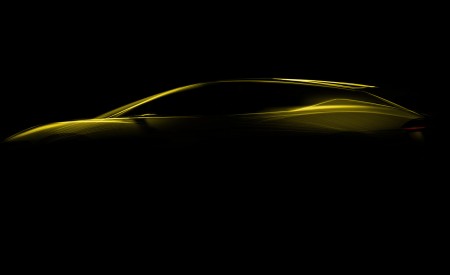 2024 Lotus Eletre Design Sketch Wallpapers 450x275 (59)