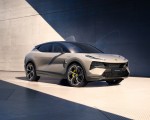 2024 Lotus Eletre Wallpapers & HD Images