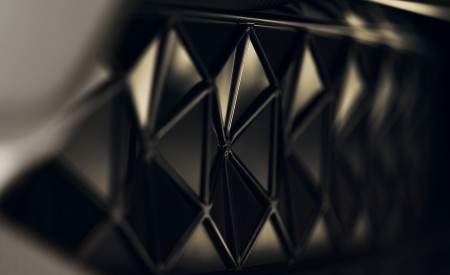 2024 Lotus Eletre Grille Wallpapers 450x275 (38)