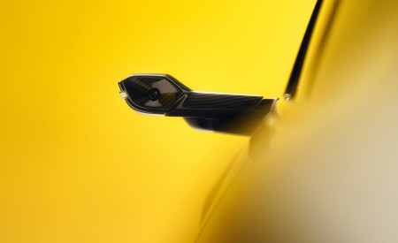 2024 Lotus Eletre Mirror Wallpapers 450x275 (39)