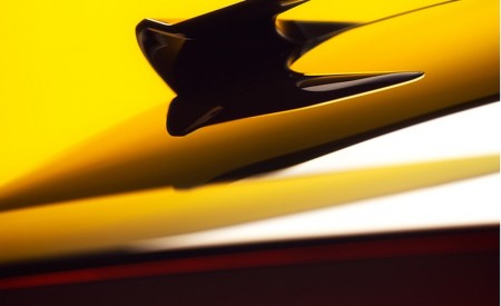 2024 Lotus Eletre Spoiler Wallpapers 450x275 (41)