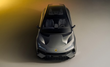 2024 Lotus Eletre Top Wallpapers 450x275 (33)