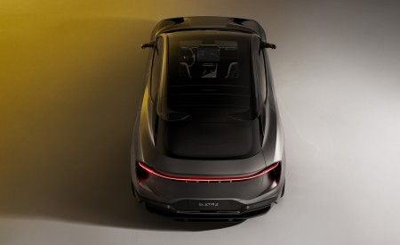 2024 Lotus Eletre Top Wallpapers  450x275 (34)