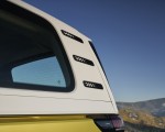 2024 Volkswagen ID. Buzz Detail Wallpapers  150x120