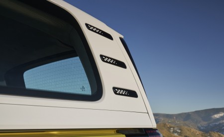 2024 Volkswagen ID. Buzz Detail Wallpapers  450x275 (233)